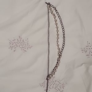 Great Circa 2007 necklace